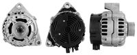 LUCAS LRB00331 - Alternador