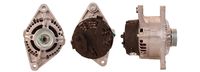 LUCAS LRA01734 - Alternador