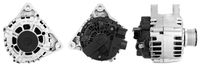 LUCAS LRA03053 - Alternador