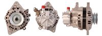 LUCAS LRA02923 - Alternador
