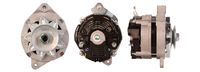 LUCAS LRA00285 - Alternador