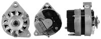 LUCAS LRA00864 - Alternador