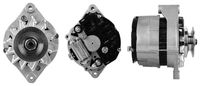 LUCAS LRA01931 - Alternador
