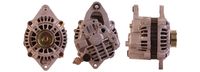 LUCAS LRA01870 - Alternador