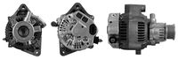 LUCAS LRB00258 - Alternador