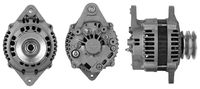 LUCAS LRA01841 - Alternador