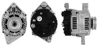 LUCAS LRA01849 - Alternador