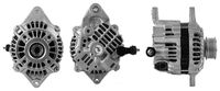 LUCAS LRA01845 - Alternador