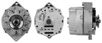 LUCAS LRA01219 - Alternador