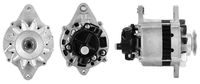 LUCAS LRB00313 - Alternador