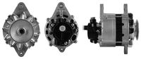 LUCAS LRA00683 - Alternador