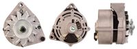 LUCAS LRA00990 - Alternador