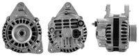 LUCAS LRA01932 - Alternador