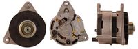 LUCAS LRA02092 - Alternador