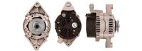 LUCAS LRB00164 - Alternador