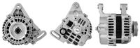 LUCAS LRB00503 - Alternador