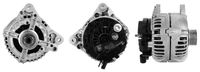 LUCAS LRA02035 - Alternador