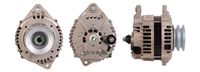 LUCAS LRA02069 - Alternador