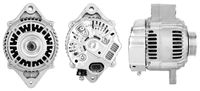 LUCAS LRA02037 - Alternador