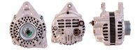 LUCAS LRA02067 - Alternador