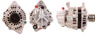 LUCAS LRA03173 - Alternador
