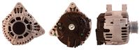 LUCAS LRA03243 - Alternador