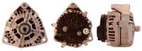LUCAS LRA03247 - Alternador