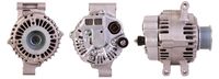LUCAS LRA03274 - Alternador