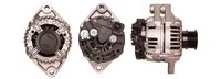 LUCAS LRA03273 - Alternador