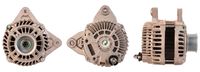 LUCAS LRA03260 - Alternador