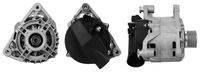 LUCAS LRA03299 - Alternador