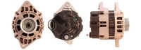 LUCAS LRA03367 - Alternador