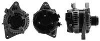 LUCAS LRA03353 - Alternador