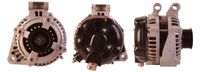 LUCAS LRA03383 - Alternador