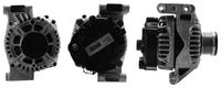 LUCAS LRA03362 - Alternador