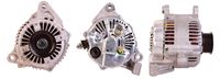 LUCAS LRA03437 - Alternador