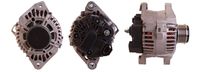 LUCAS LRA03445 - Alternador