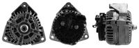 LUCAS LRA03419 - Alternador