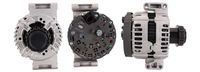 LUCAS LRA03460 - Alternador