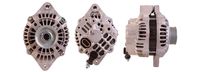 LUCAS LRA03462 - Alternador