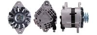 LUCAS LRA03411 - Alternador