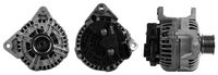 LUCAS LRA03417 - Alternador