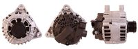 LUCAS LRA03470 - Alternador