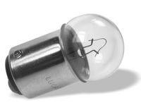 LUCAS LLB209T - Lámpara, luz intermitente - Lucas