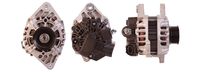 LUCAS LRA03442 - Alternador