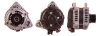 LUCAS LRA03456 - Alternador