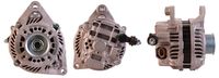 LUCAS LRA03482 - Alternador