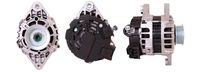 LUCAS LRA03502 - Alternador