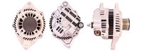 LUCAS LRA03488 - Alternador