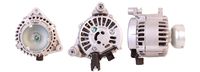 LUCAS LRA03505 - Alternador